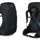 Osprey Rook 50 | $155